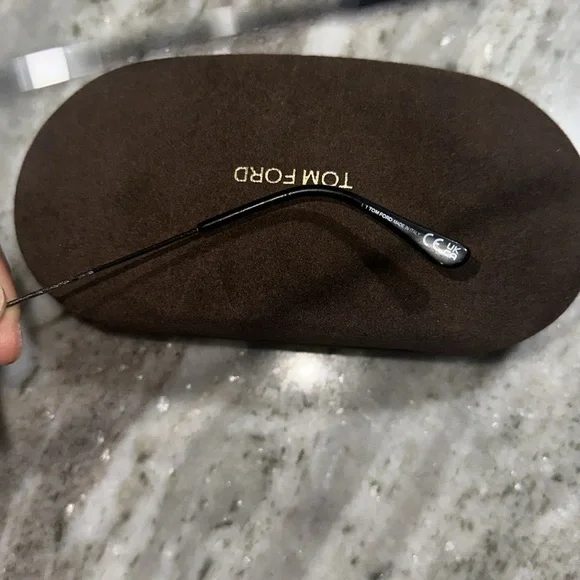 Tom ford - Picture 3 of 10